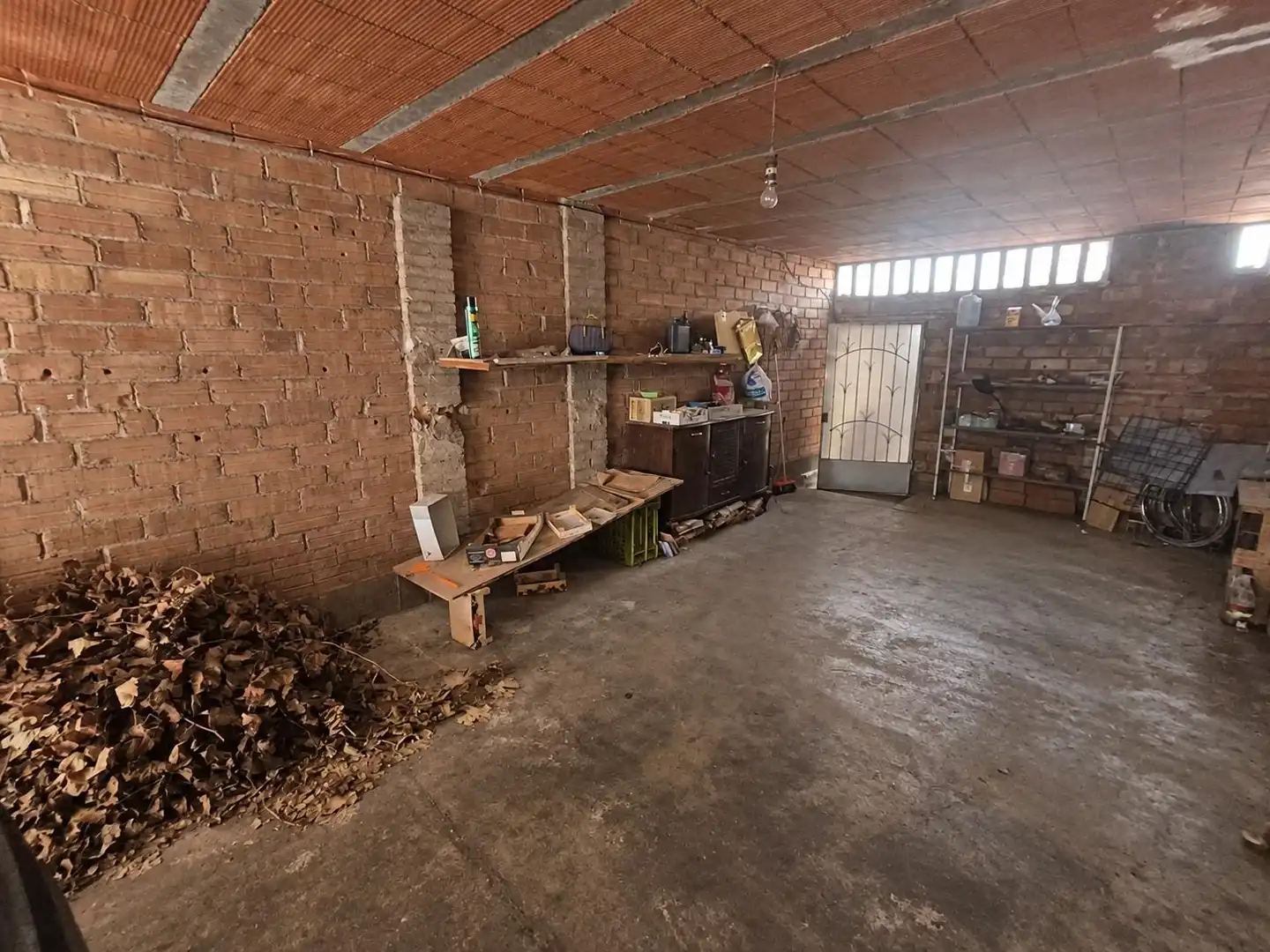 Maison mitoyenne avec terrasse à vendre à Navarcles, imagen 14