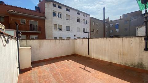 Foto 4 de Pis en venda a De Tarragona, Sant Joan de Vilatorrada, Barcelona