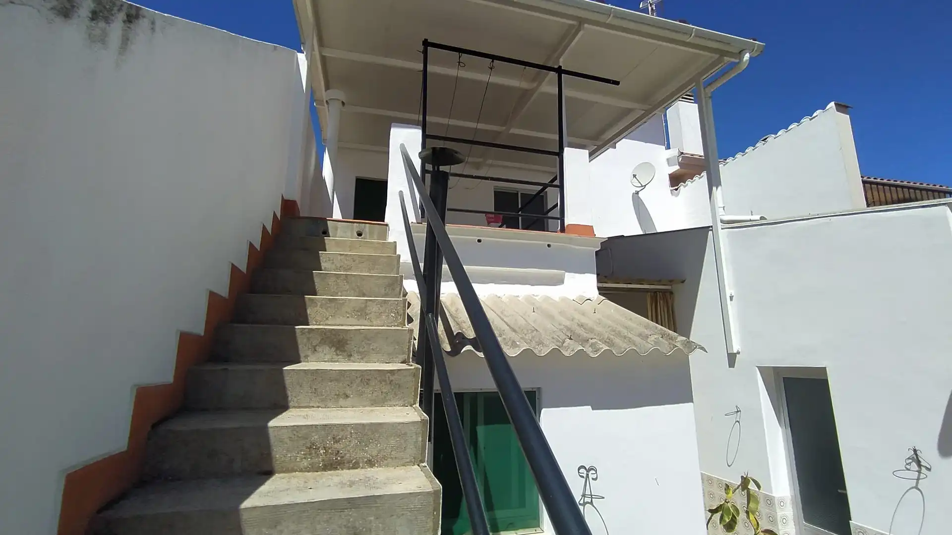 Casa en venta en Villanueva de la Serena, imagen 11