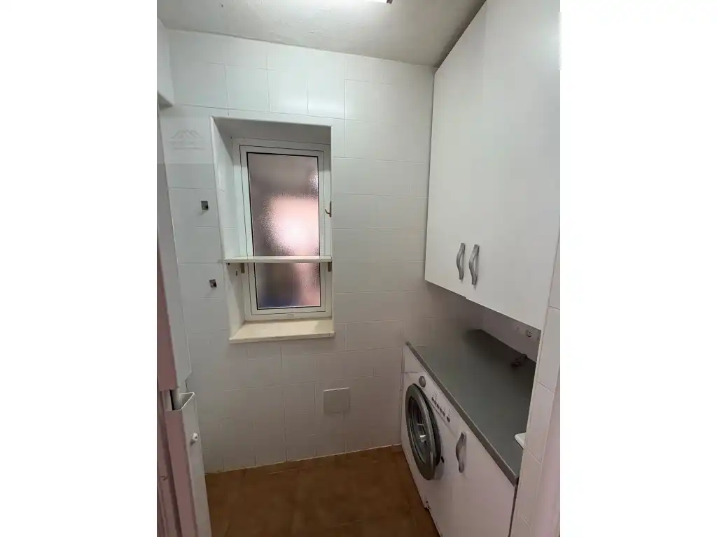 Baño de Dúplex en venta en Mazarrón