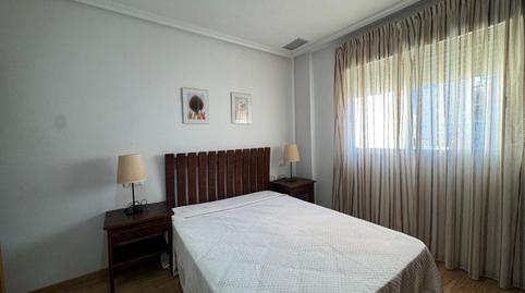 Foto 3 de Pis de lloguer a El Altet, Elche / Elx