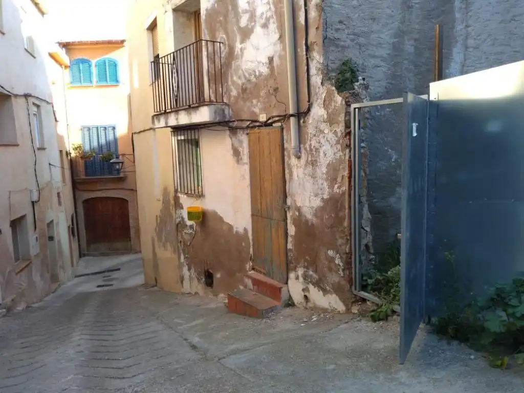 Maison à vendre à Hospital (De L'), imagen 9