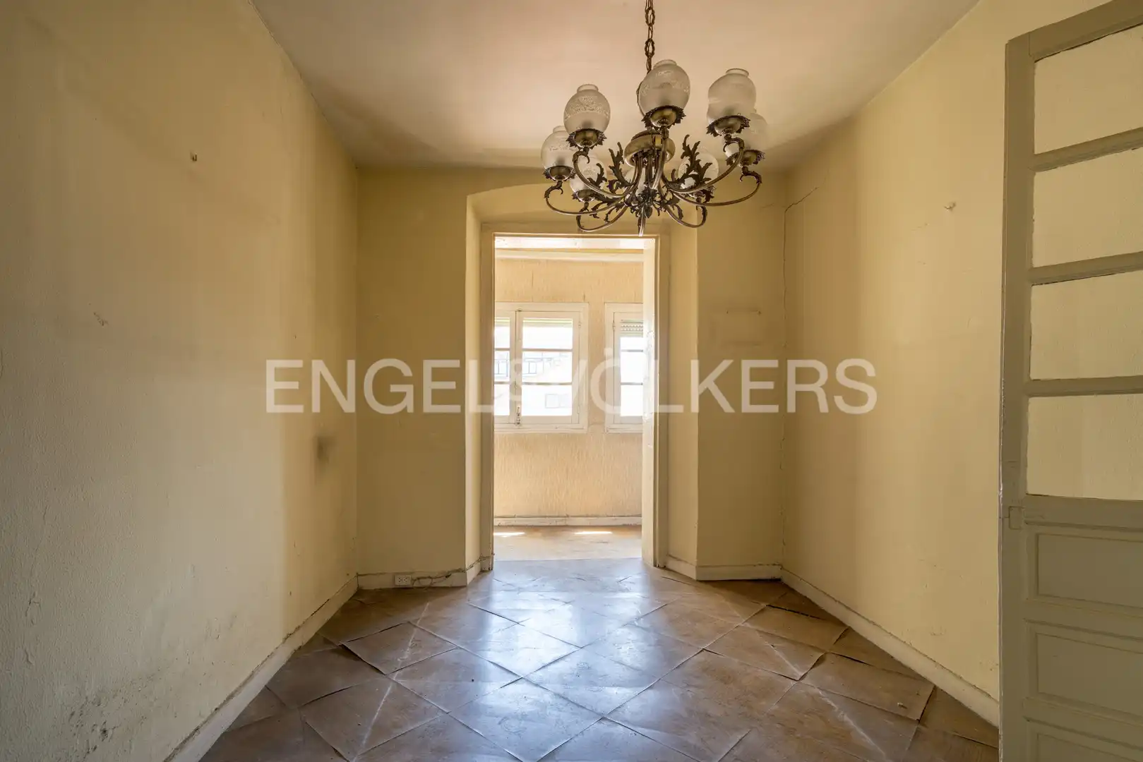 Casa amb terrassa en venda a Centro, imagen 9