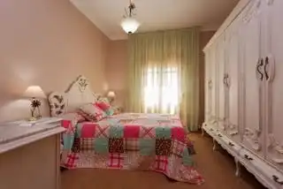 Casa o chalet en venta en Ardales