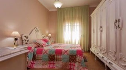Foto 2 de Casa o xalet en venda a Ardales, Málaga