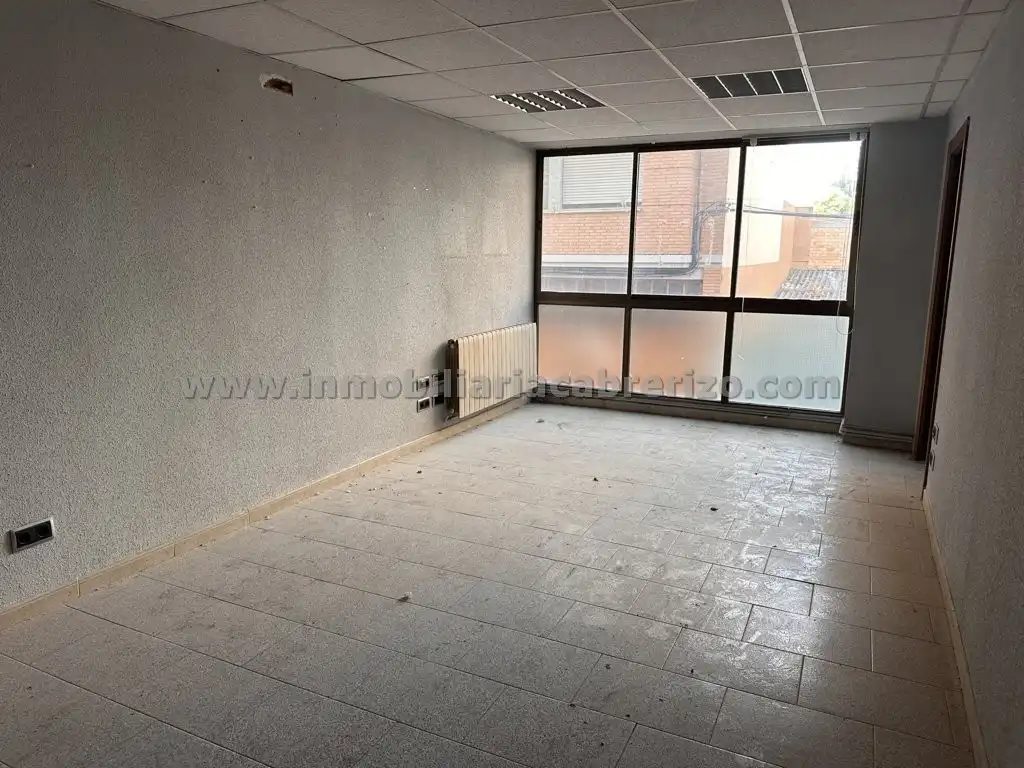 Office for sale in Nájera  with Heating