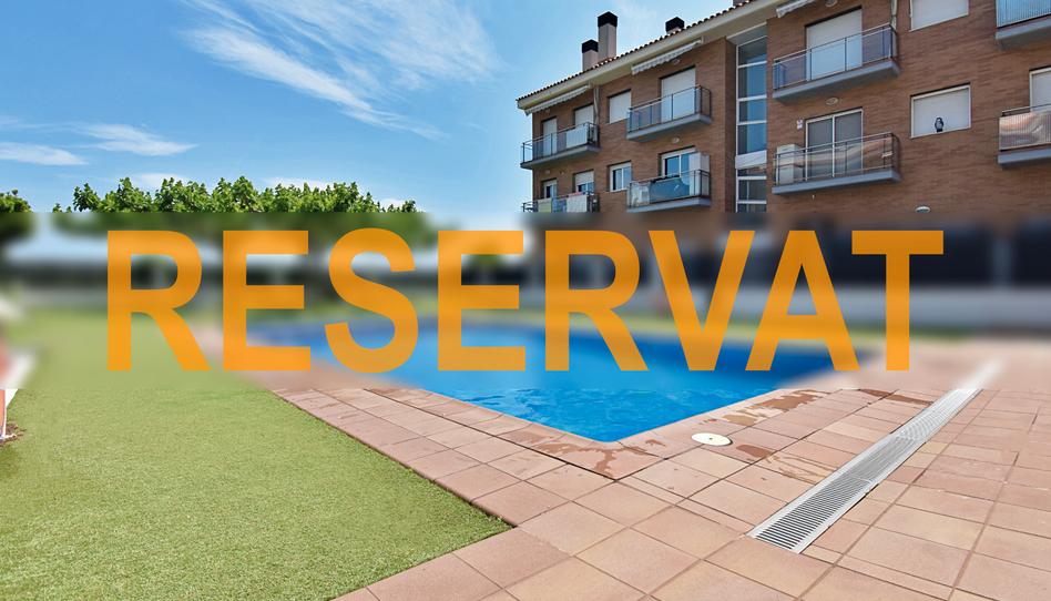 Foto 1 de Planta baixa en venda a Centre, Barcelona