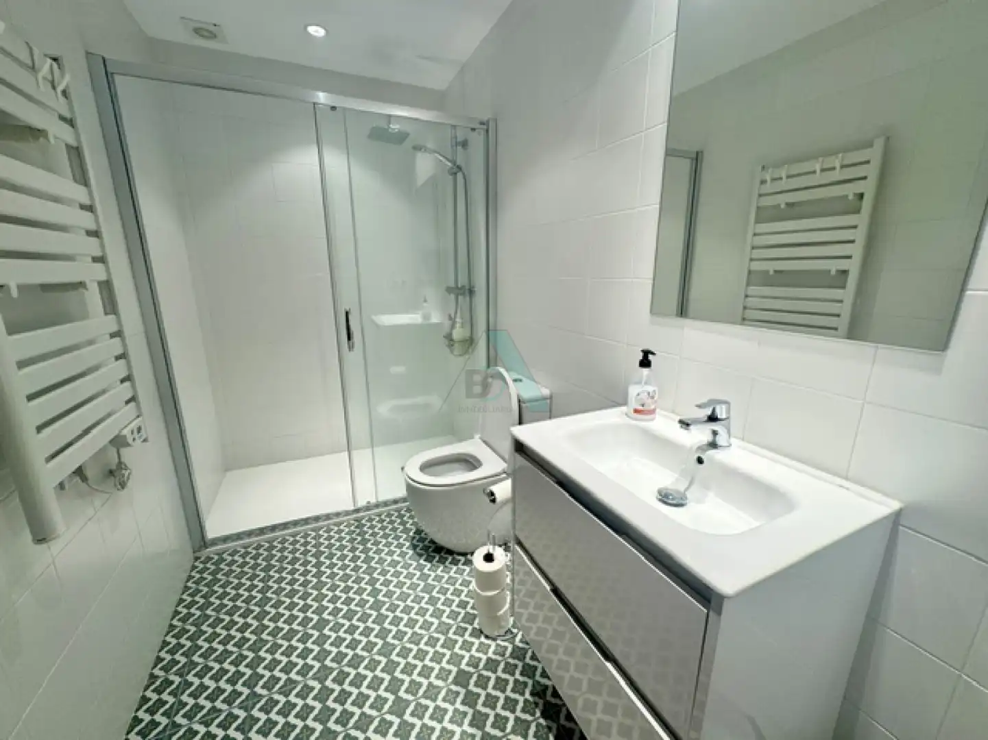 Appartamento con ascensore in vendita a Llanes - CALLE PIDAL 11, imagen 12