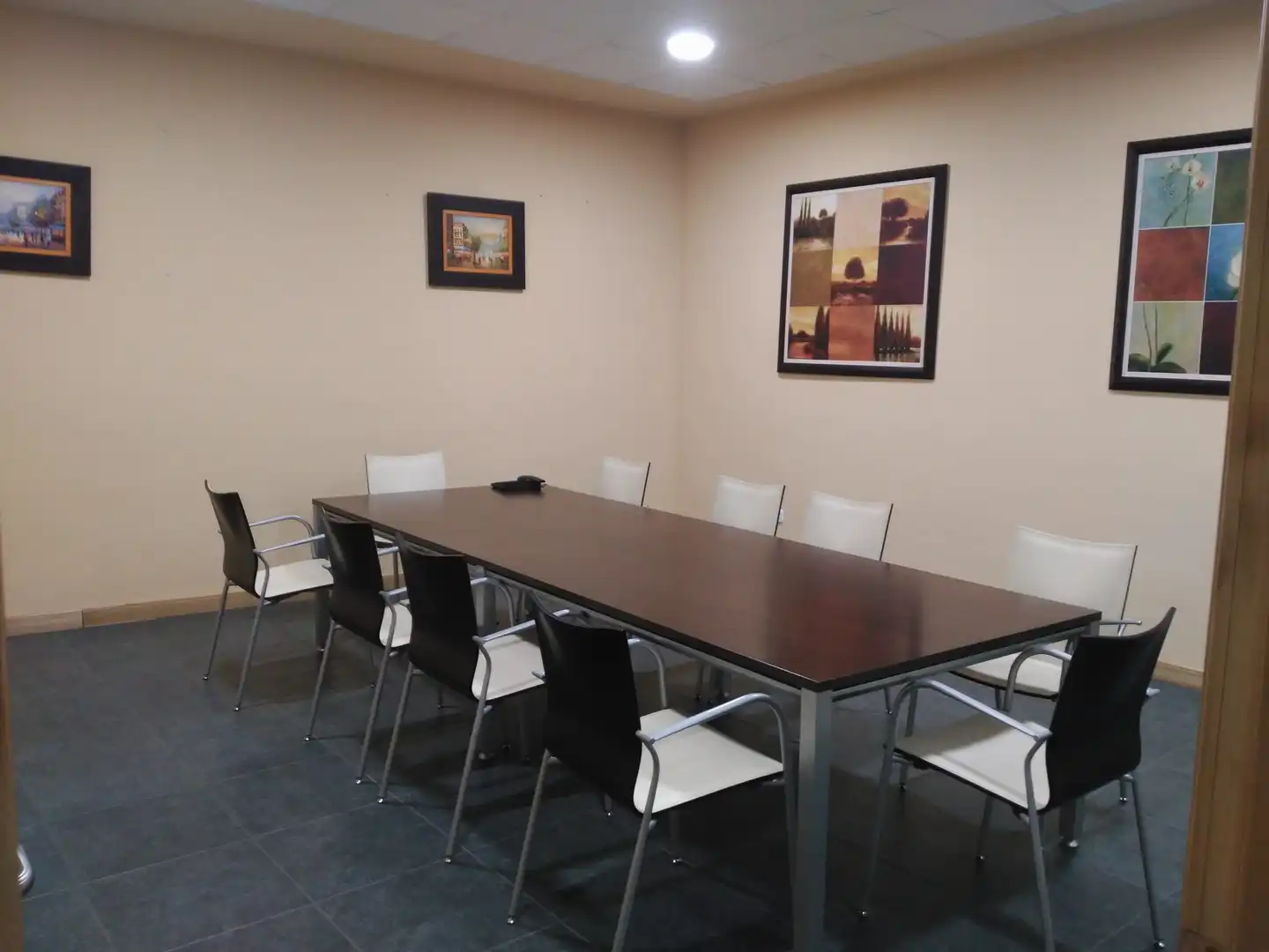 Local comercial en venda a Torreperogil, imagen 11