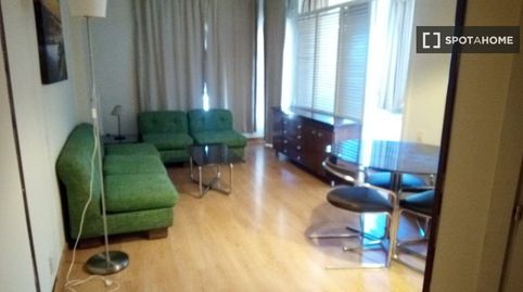 Photo 2 of Room in Nueva España, Madrid Capital