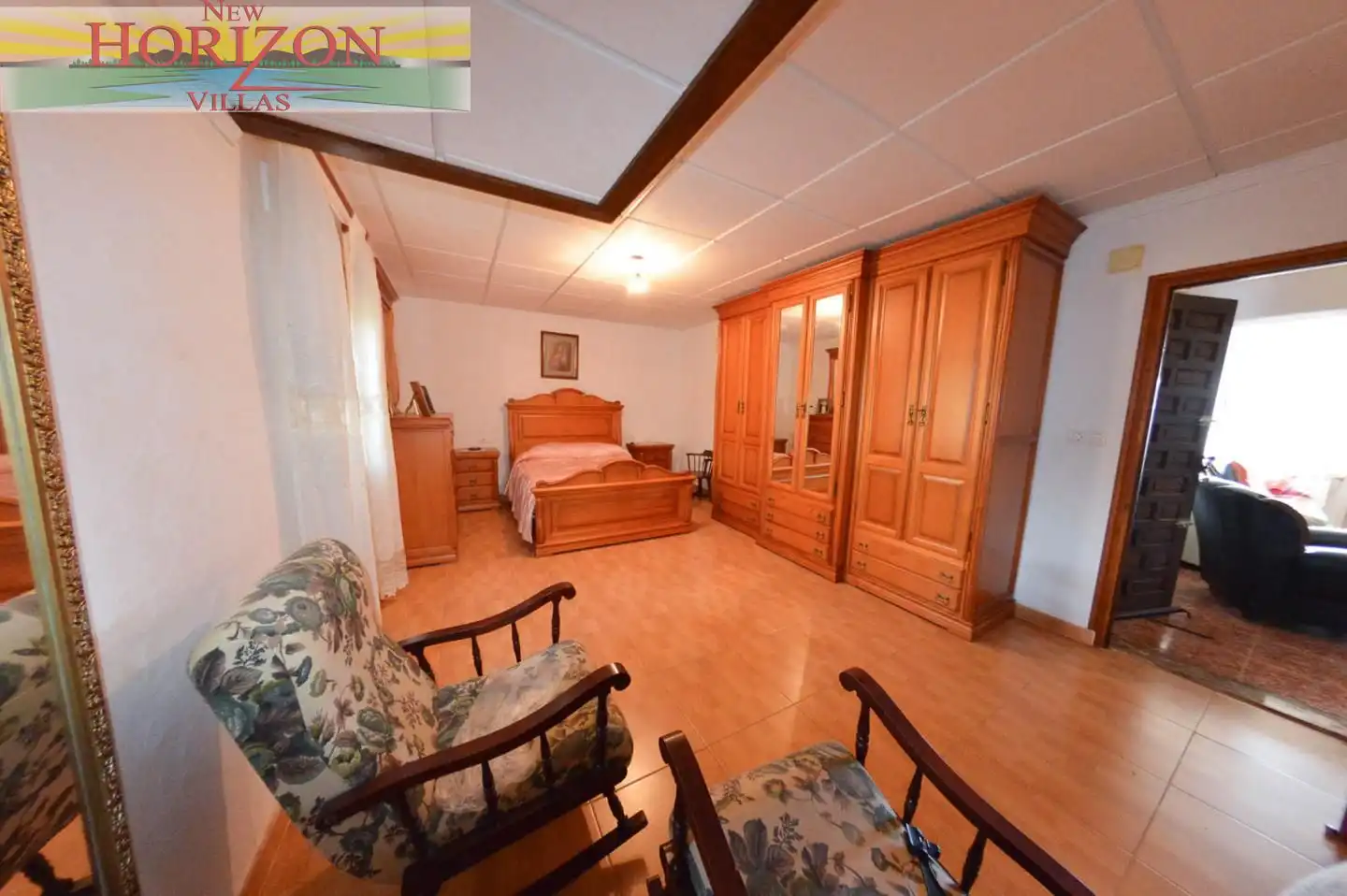 Casa en venda a Arboleas, imagen 31