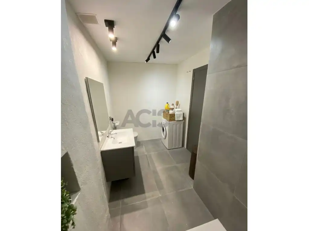 Appartement avec balcon à vendre à Massalavés, imagen 16