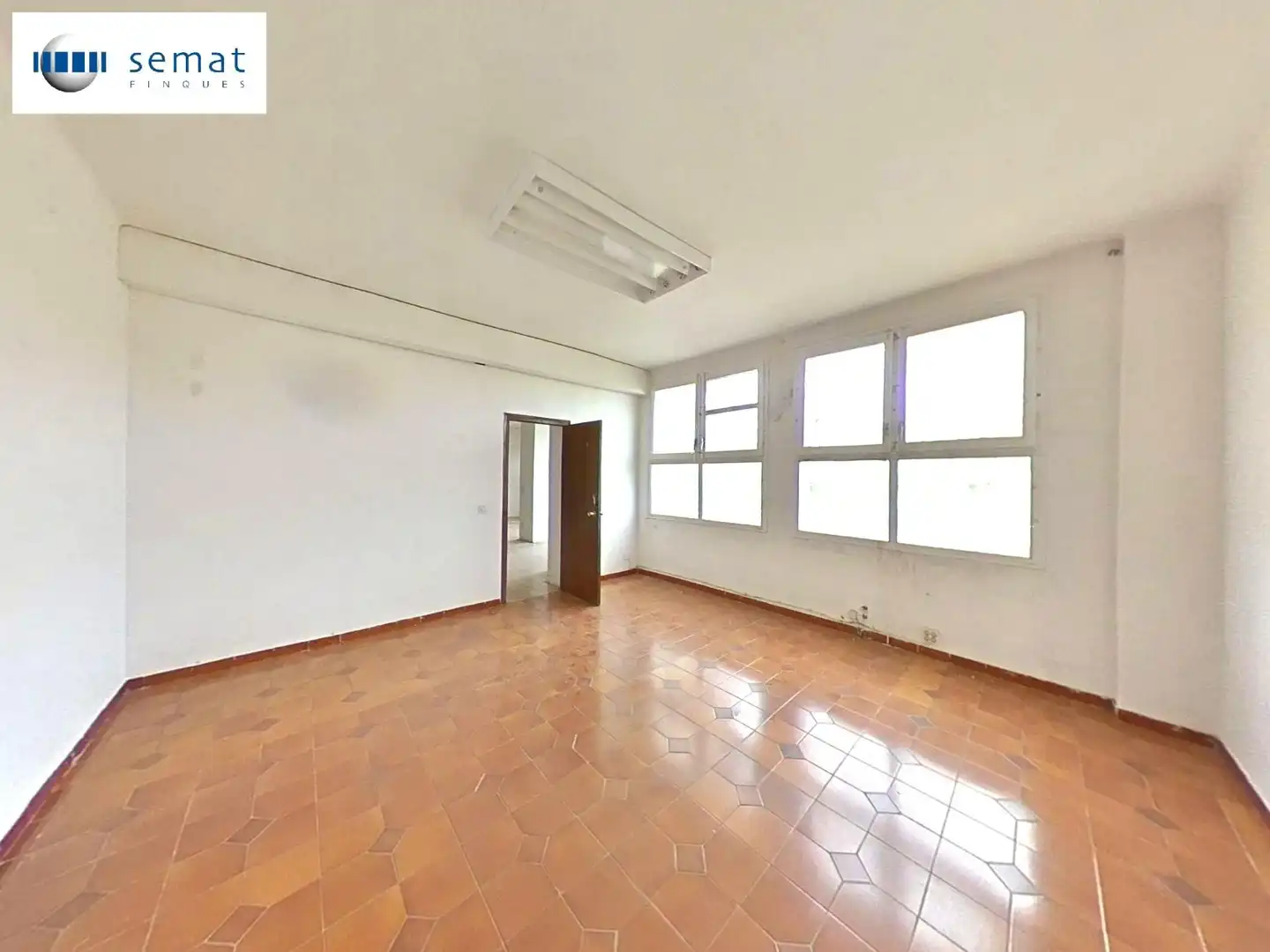 Local comercial en venda a Cervera, imagen 3