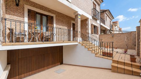 Photo 4 of Detached homes for sale in Las Aves, Aranjuez