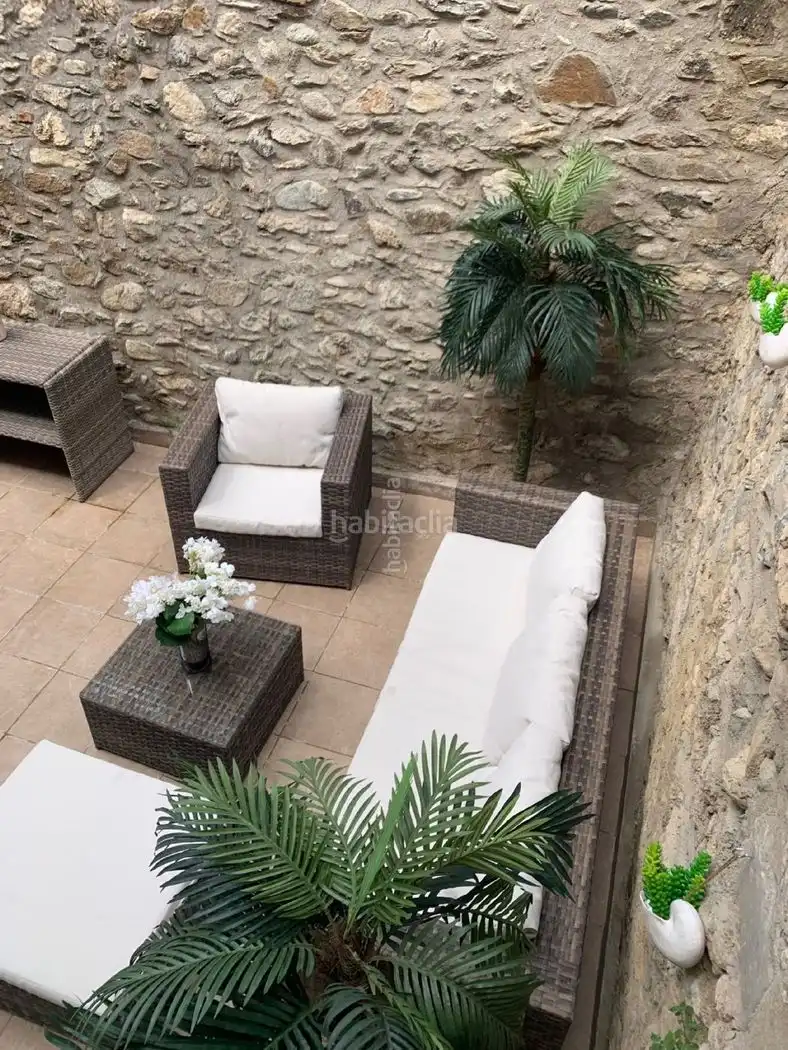 Flat to rent in Carrer València 32, imagen 14