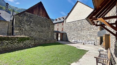 Foto 5 de Casa o xalet en venda a Escunhau, Lleida