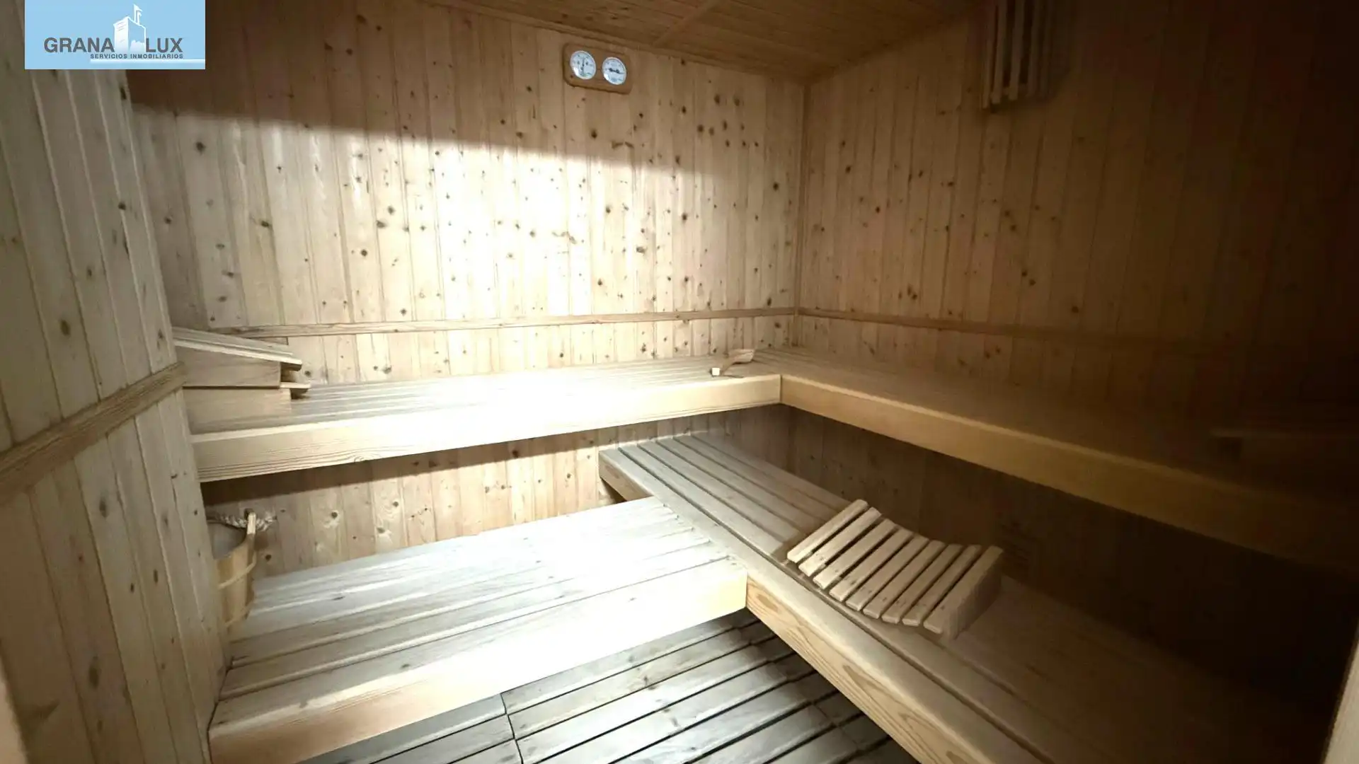 Rez-de-chaussée avec piscine à vendre à Calle PDTA RAFAEL GAGO PALOMO 9, imagen 26