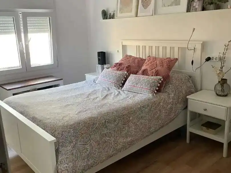 Piso con terraza en venta en Platja de Palma, imagen 2
