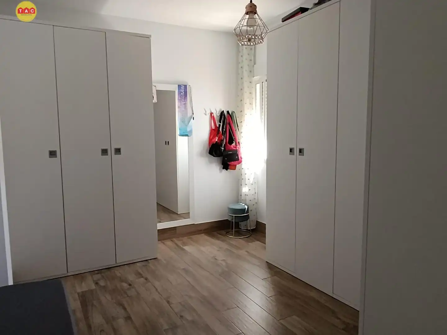 Wohnung zum Verkauf in Lepe