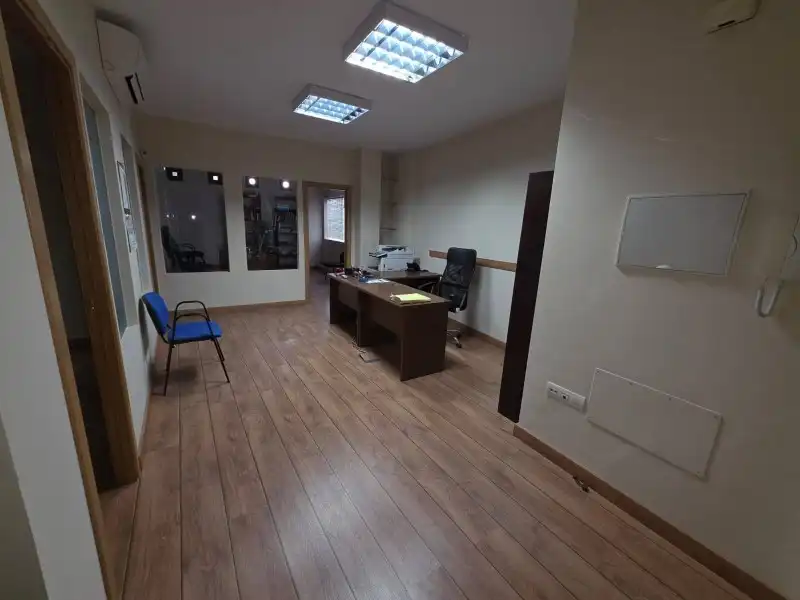 Flat for sale in Zona Sur - Av. de España - San Miguel