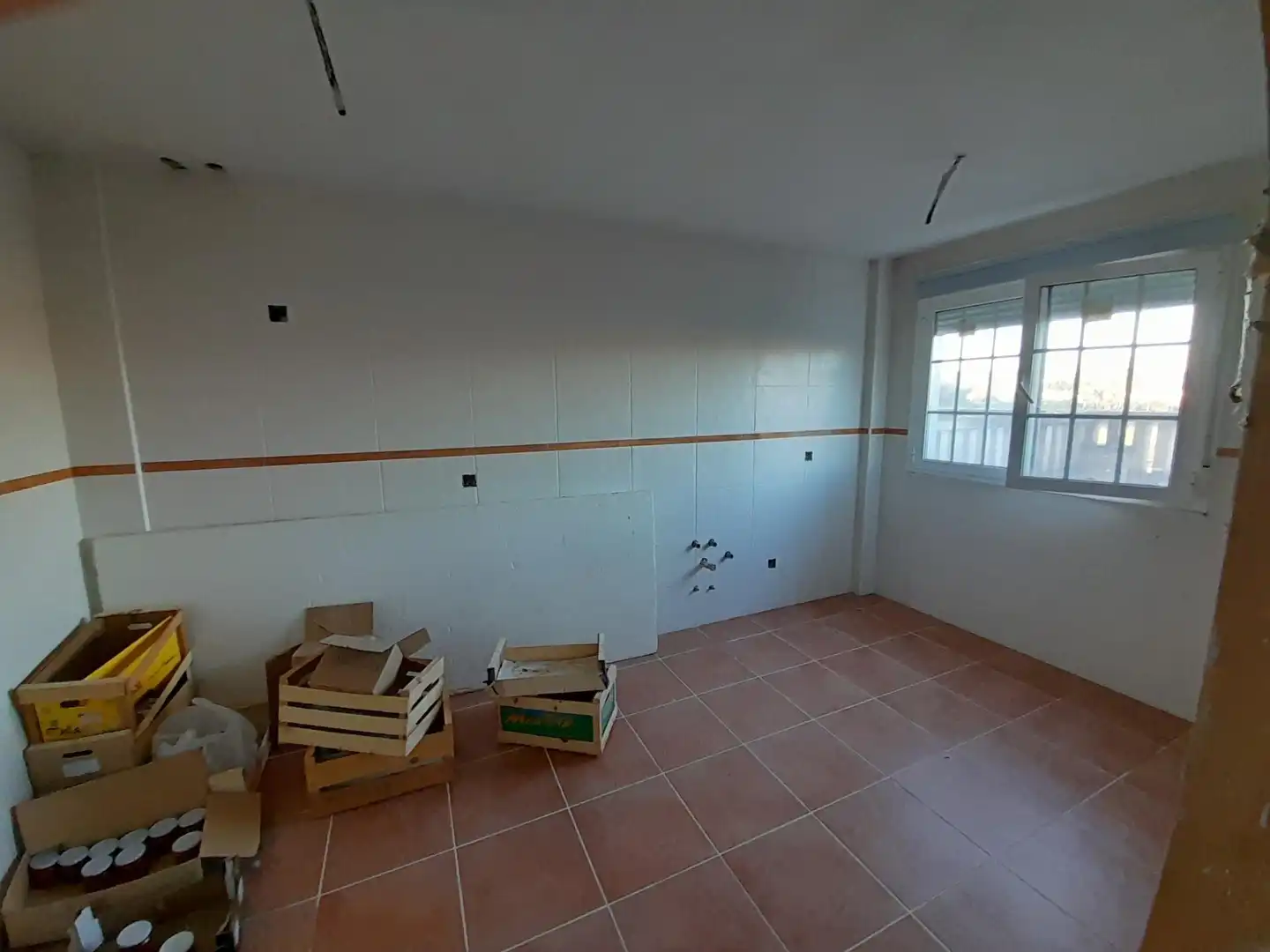 Detached homes for sale in Carracedelo