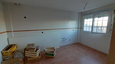 Photo 5 of Detached homes for sale in Carracedelo, León