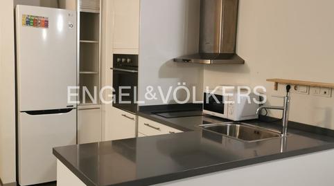 Photo 2 of Flat for rent in Calle Andarella, Barrio de la Luz, Xirivella