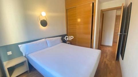 Photo 4 of Apartment to rent in Rejas, Madrid