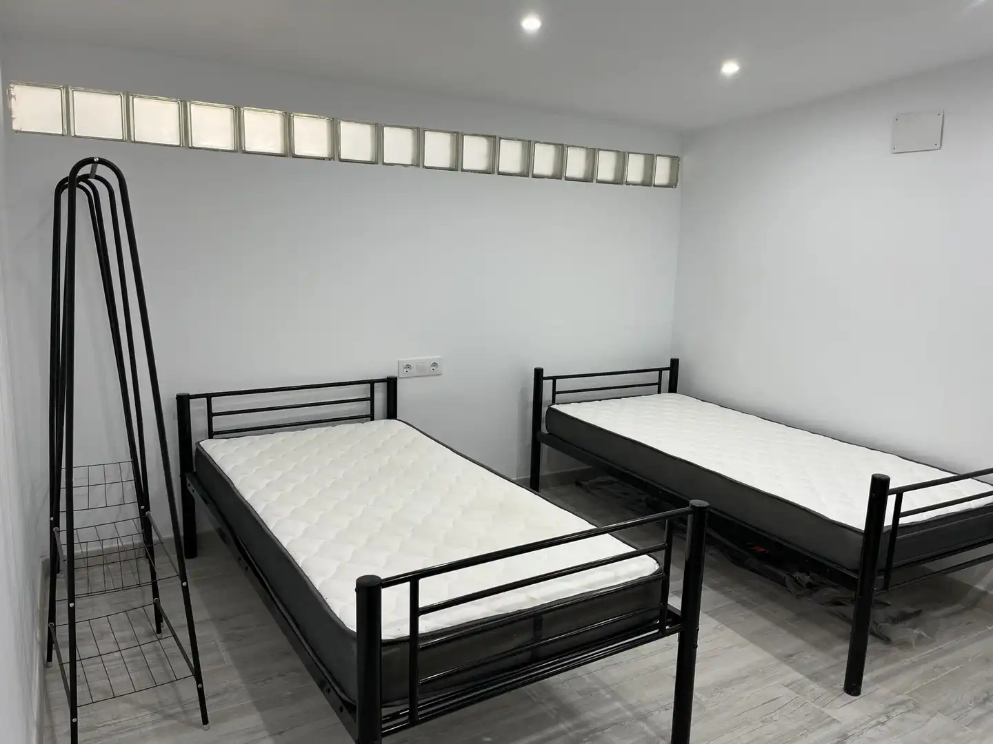 Flat with lift for sale in Centre, imagen 5