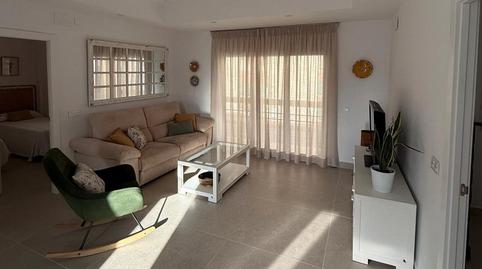 Photo 5 of Flat to rent in Paseo Reina Sofía, Velilla - Velilla Taramay, Granada