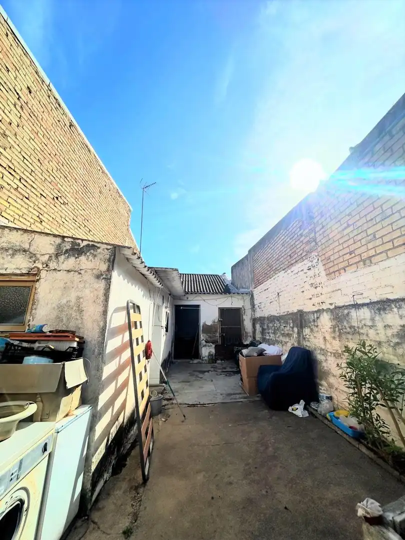 Casa in vendita a Brenes, imagen 7