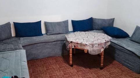 Foto 2 de Finca rústica en venda a Calle Olivo, San Isidro - Campohermoso, Níjar