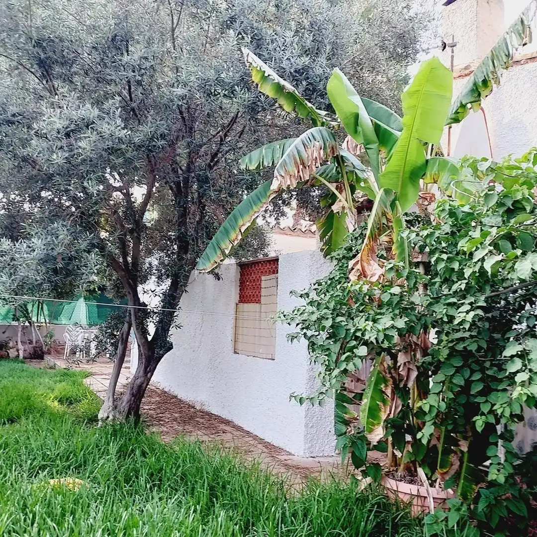 Villa mit Garten zum Verkauf in Orihuela Costa, imagen 31