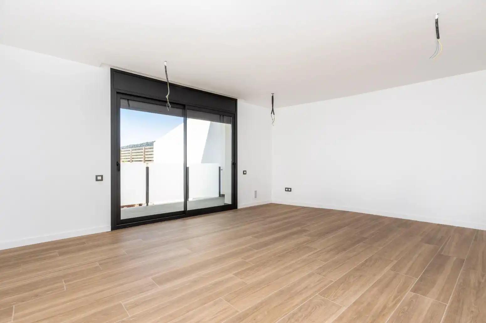 House for sale in Viladecavalls - Carrer Major, imagen 9