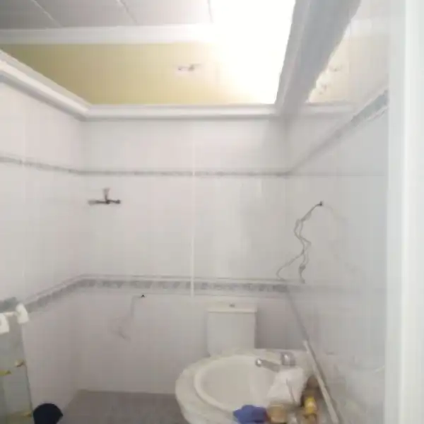 Business premises for sale in Calle Don Miguel Astilleros, imagen 2