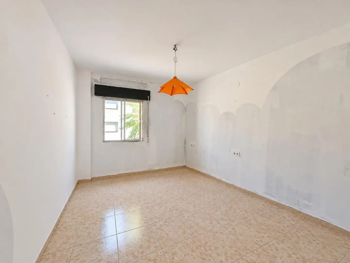Houses for sale in El Valle