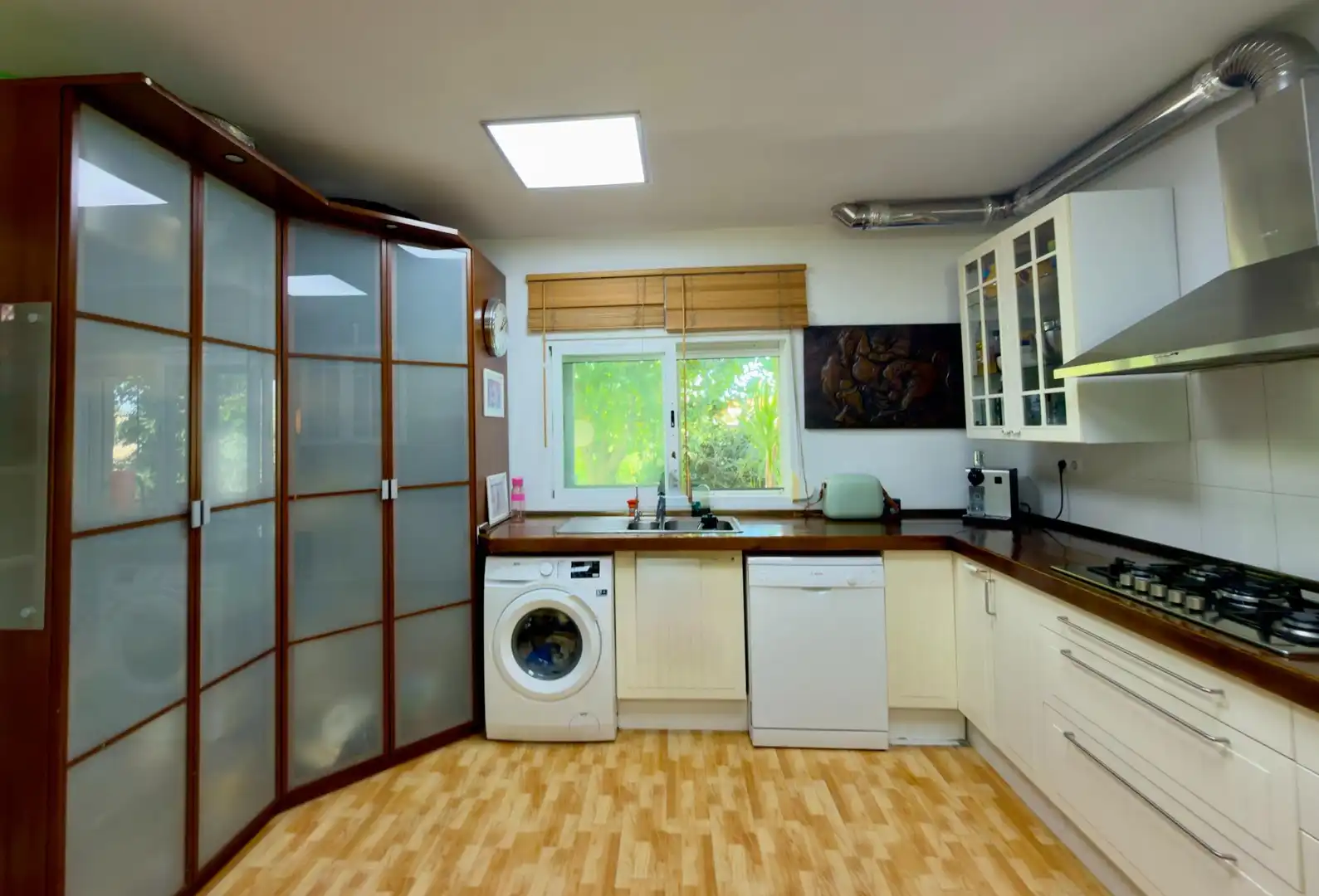 Haus mit Terrasse zum Verkauf in Calle Polígono 10 Paraje 79 RIEGOS DE MORALEDA 412, imagen 17