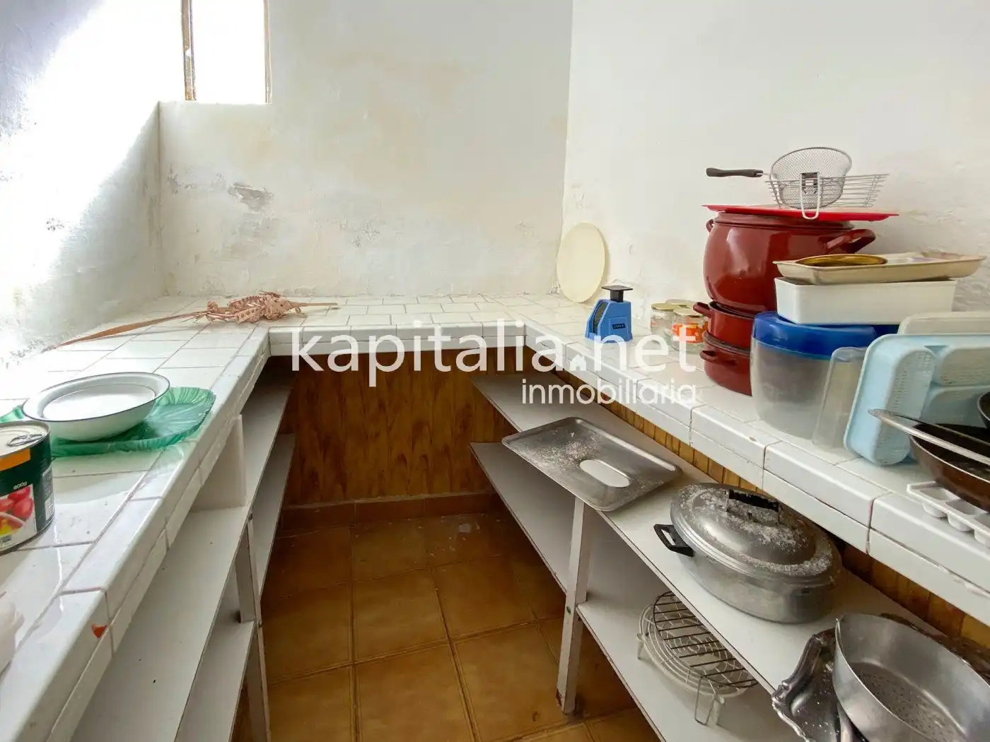 Casa en venda a Bocairent, imagen 11