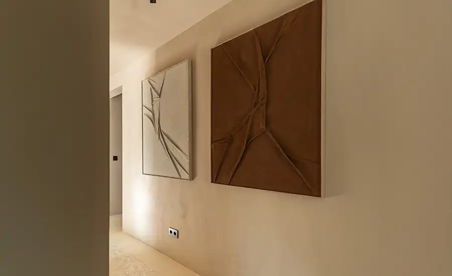 Casa in vendita a Cap Martí - El Tossalet - Pinomar, imagen 24