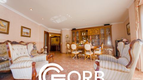 Photo 5 of Flat for sale in Camí de la Serra, Mataró