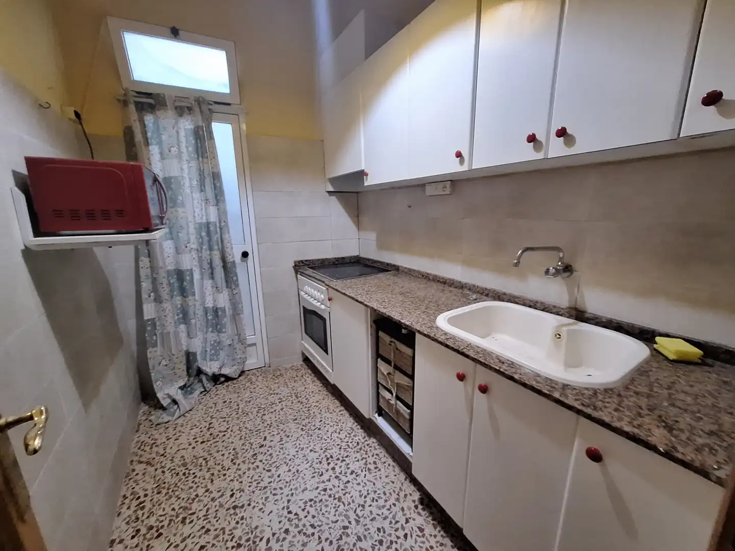 Haus oder Chalet zum Verkauf in Mareny de Barraquetes