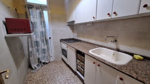 Foto 3 von Haus oder Chalet zum Verkauf in Mareny de Barraquetes, Sueca