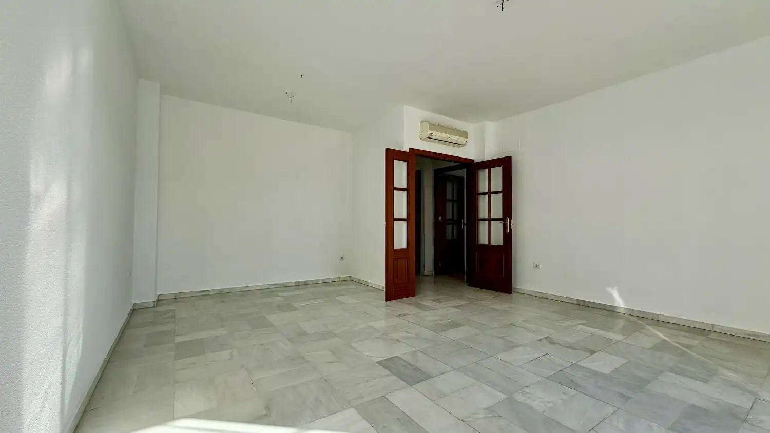 Piso en venta en Bollullos de la Mitación, Sevilla