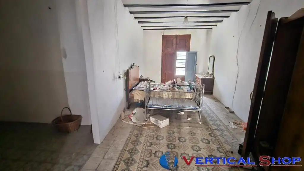 Maison à vendre à Las Eras, imagen 15