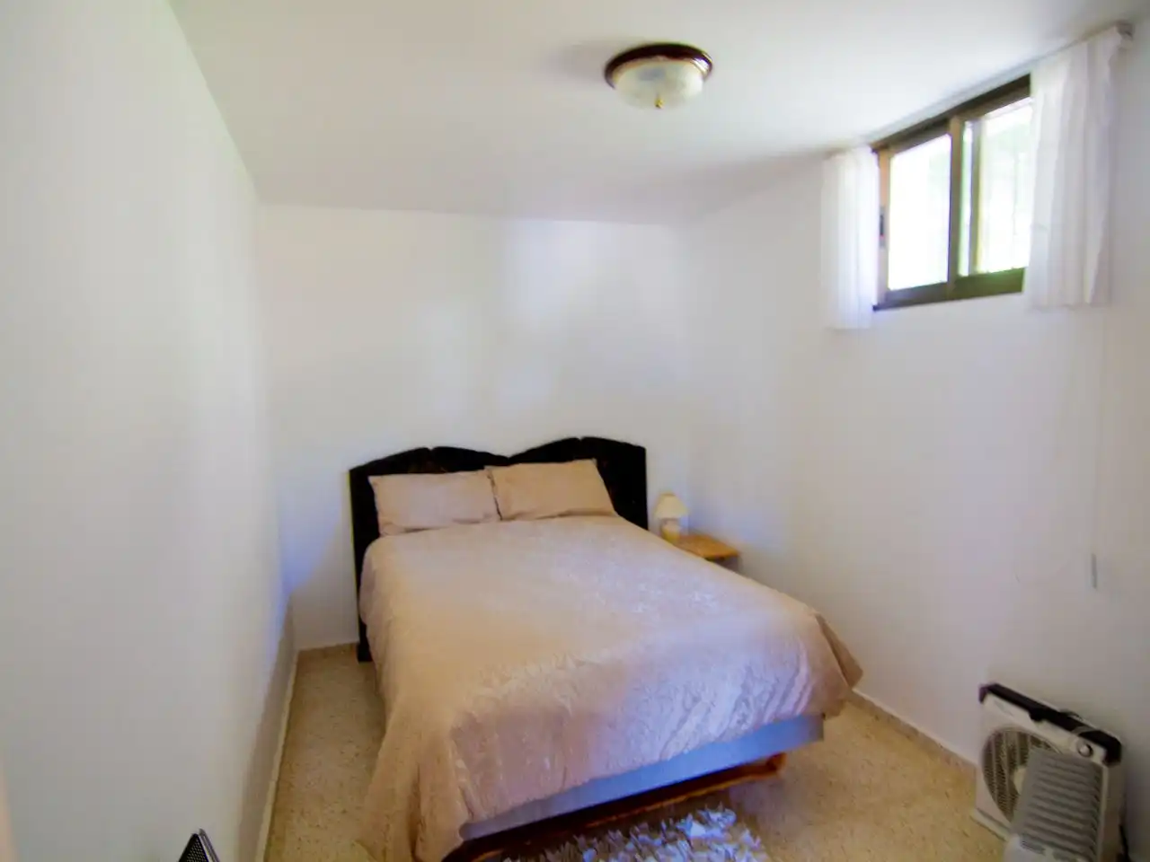 Maison à vendre à Paseo Andrés Segovia 15, imagen 31