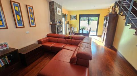 Photo 3 of Houses for sale in Guamasa - El Ortigal - Los Rodeos, San Cristóbal de la Laguna