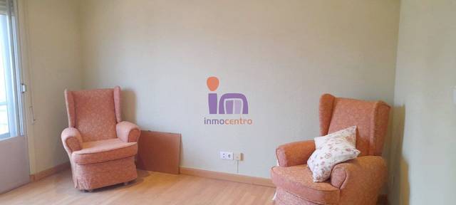 Casa-chalet en Venta en Valdepeñas