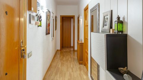 Foto 5 de Pis en venda a Marianao, Sant Boi de Llobregat