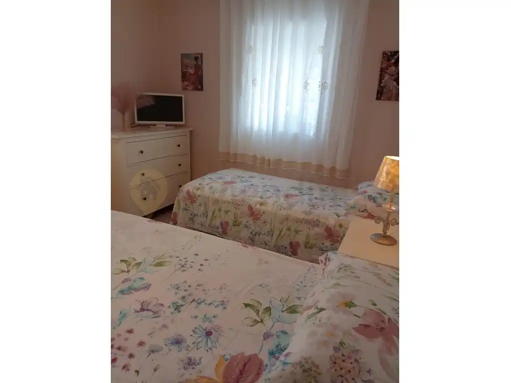 Habitación de Casa o chalet en venta en Jerez de la Frontera