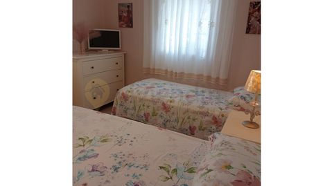 Foto 4 de Casa o xalet en venda a Picadueñas, Jerez de la Frontera